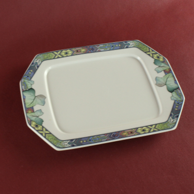 Villeroy & Boch, Passadena