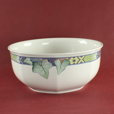 Villeroy & Boch, Passadena