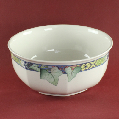 Villeroy & Boch, Passadena