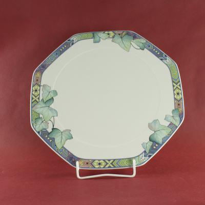 Villeroy & Boch, Passadena