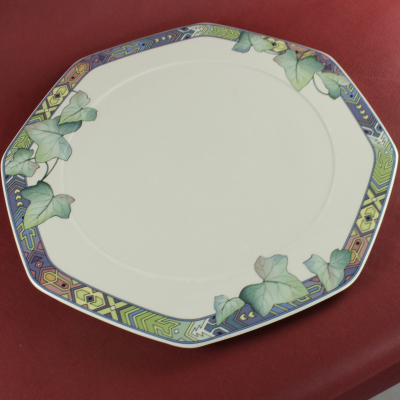 Tortenplatte Villeroy & Boch Pasadena