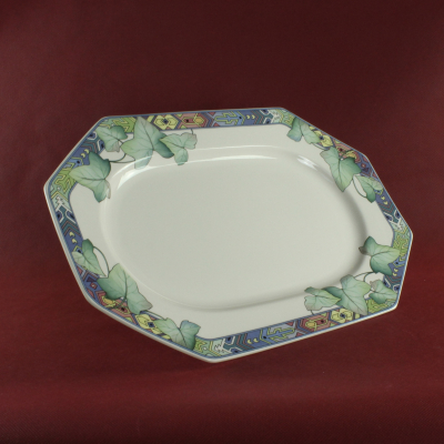 Villeroy & Boch, Passadena