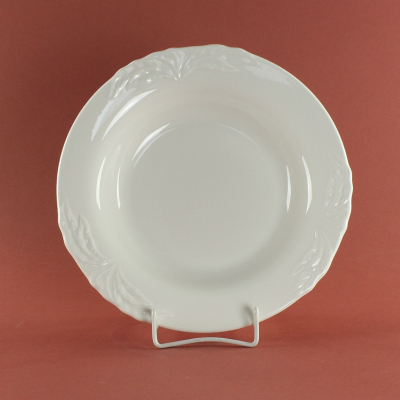 Villeroy & Boch Foglia