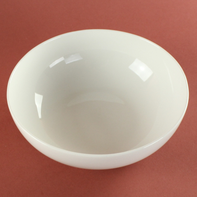 Preview: Villeroy & Boch Foglia