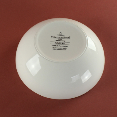 Preview: Villeroy & Boch Foglia