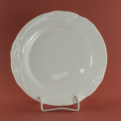 Villeroy & Boch Foglia
