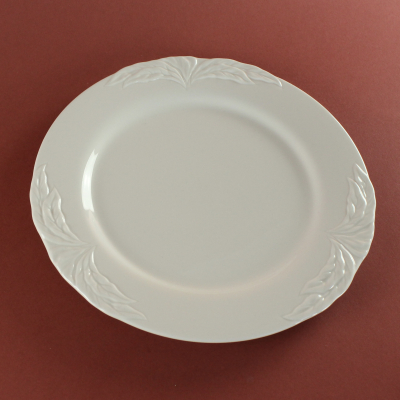 Villeroy & Boch Foglia