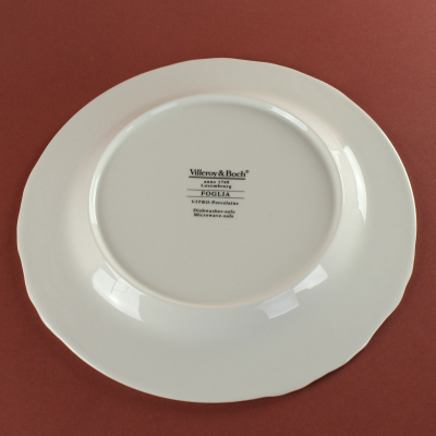 Villeroy & Boch Foglia