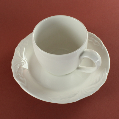 Preview: Villeroy & Boch Foglia