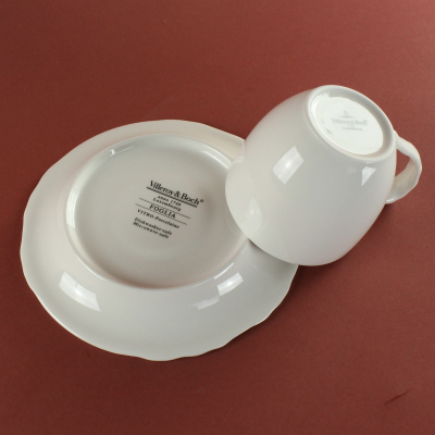 Villeroy & Boch Foglia