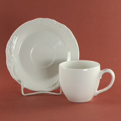 Villeroy & Boch Foglia