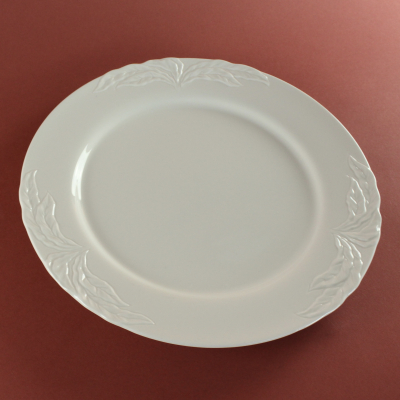 Villeroy & Boch Foglia