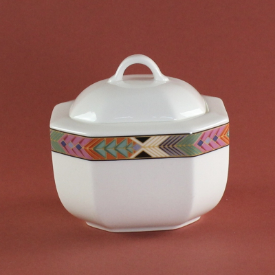 Villeroy & Boch Cheyenne
