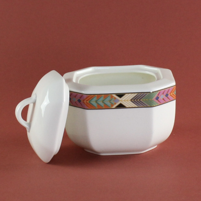 Villeroy & Boch Cheyenne