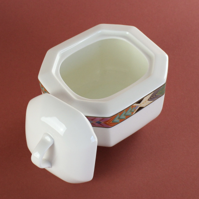 Villeroy & Boch Cheyenne