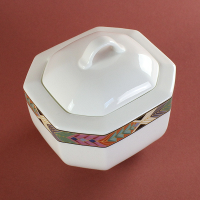 Villeroy & Boch Cheyenne
