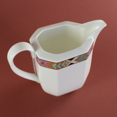 Villeroy & Boch Cheyenne