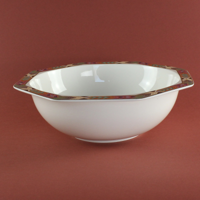 Villeroy & Boch Cheyenne