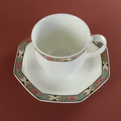 Villeroy & Boch Cheyenne