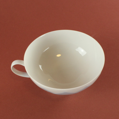 rosenthal lotus blau