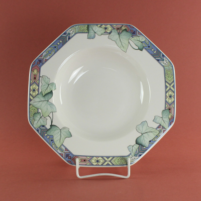 Villeroy & Boch, Passadena