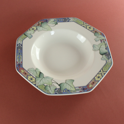 Suppenteller Villeroy & Boch Pasadena