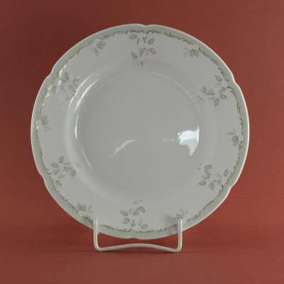 kaiser Dubarry opera
