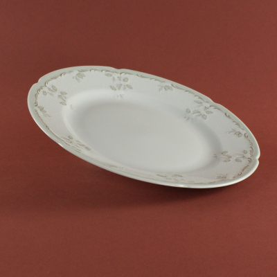 kaiser Dubarry opera