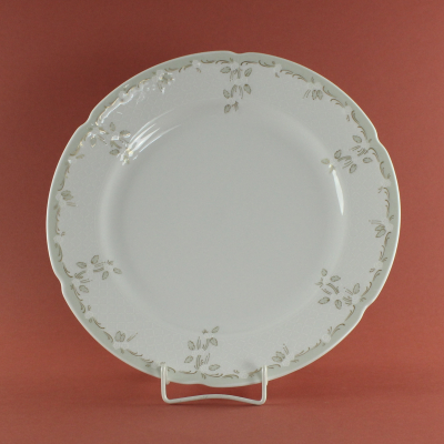 kaiser Dubarry opera