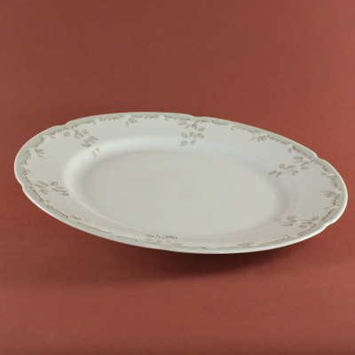 kaiser Dubarry opera