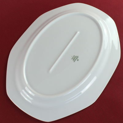 Preview: Seltmann Weiden Octa Wings