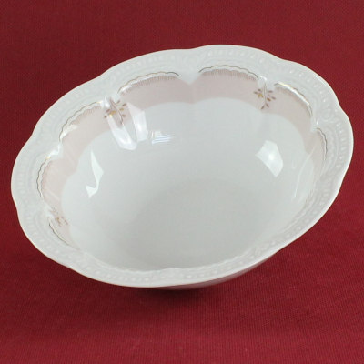 Preview: Hutschenreuther, Viktoria, Verbena