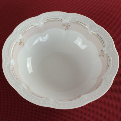 Preview: Hutschenreuther, Viktoria, Verbena