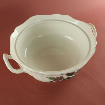 Preview: wedgwood Mandarin