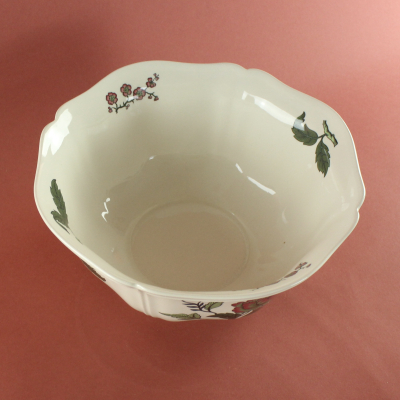 Preview: wedgwood Mandarin