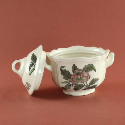 Preview: wedgwood Mandarin