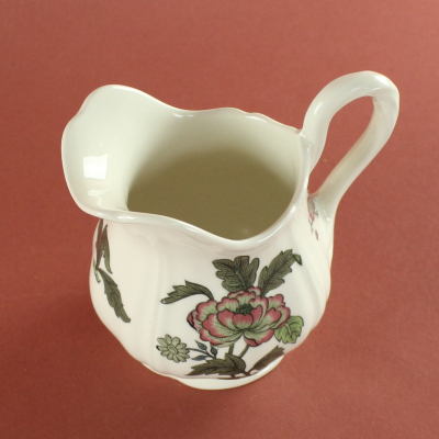 Preview: wedgwood Mandarin