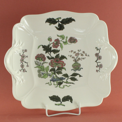 wedgwood Mandarin