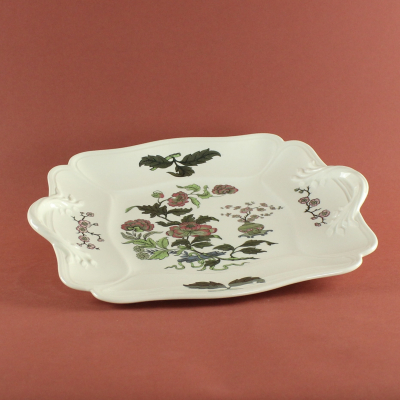 Preview: wedgwood Mandarin