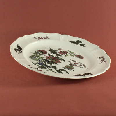 Preview: wedgwood Mandarin