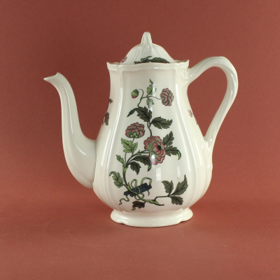 wedgwood Mandarin