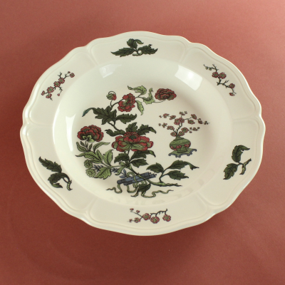 Preview: wedgwood Mandarin