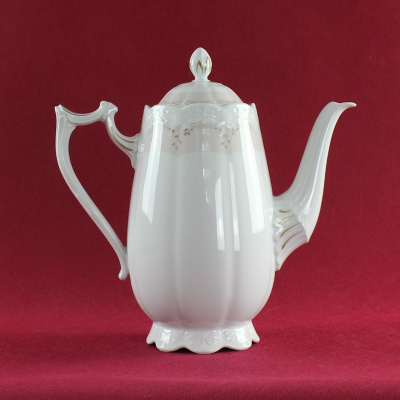 Preview: Hutschenreuther Viktoria Verbana