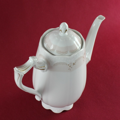 Preview: Hutschenreuther Viktoria Verbana