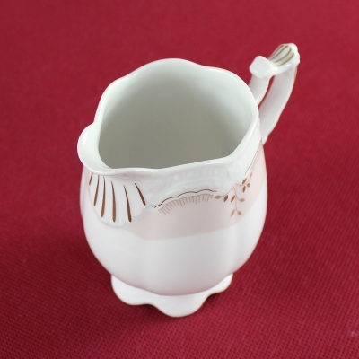 Preview: Hutschenreuther Viktoria Verbana