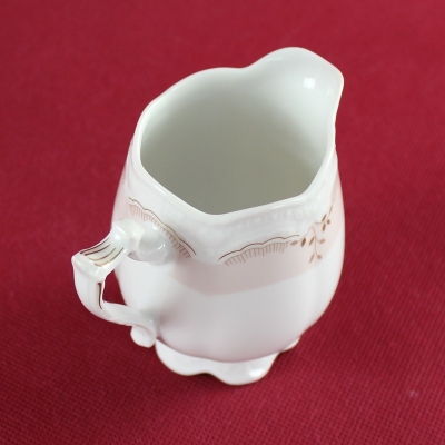 Preview: Hutschenreuther Viktoria Verbana