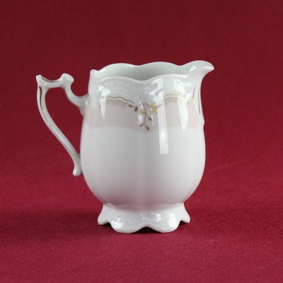 Preview: Hutschenreuther Viktoria Verbana