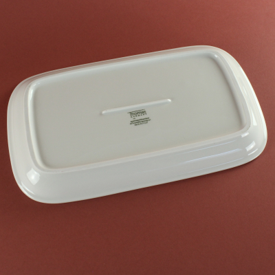 Preview: thomas trend indiana