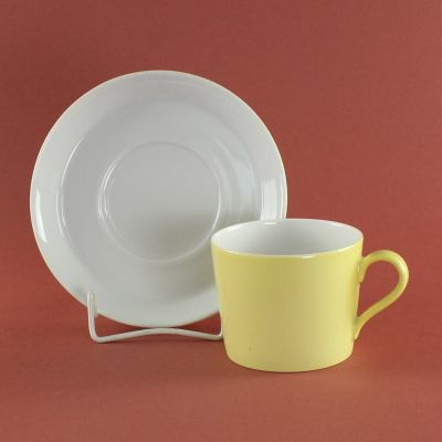 Preview: Arzberg Tric