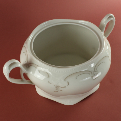 Preview: Tettau rubin 3161